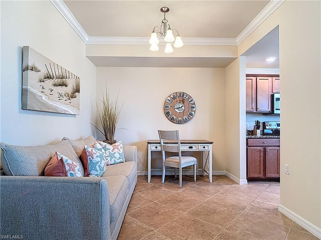 9830 Giaveno Cir, Unit 1637, Naples, FL 34113 Photo