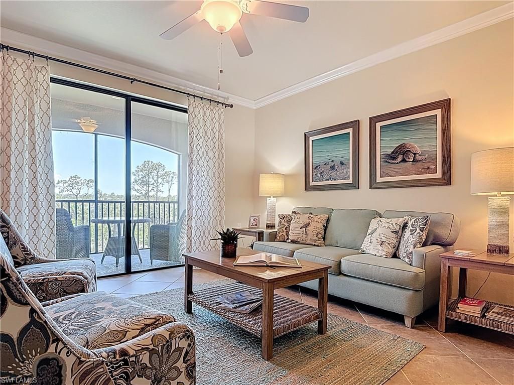 9830 Giaveno Cir, Unit 1637, Naples, FL 34113 Photo