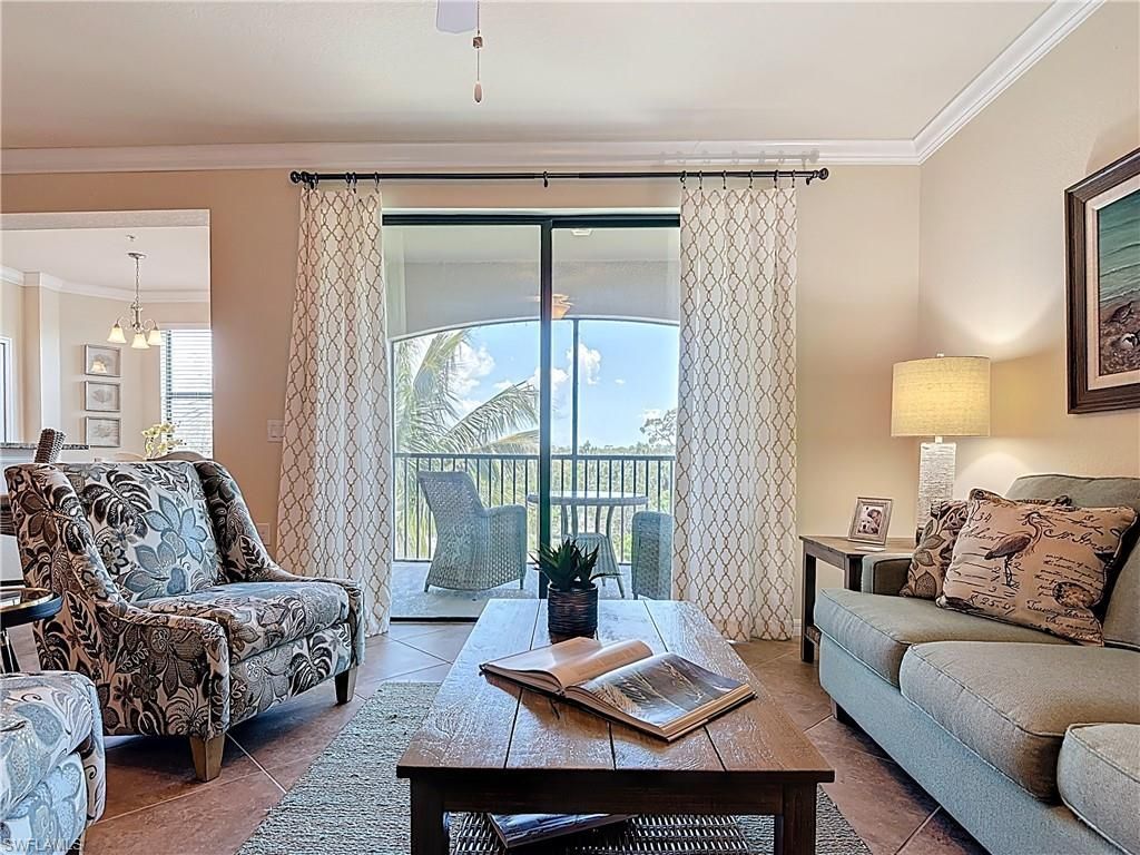 9830 Giaveno Cir, Unit 1637, Naples, FL 34113 Photo