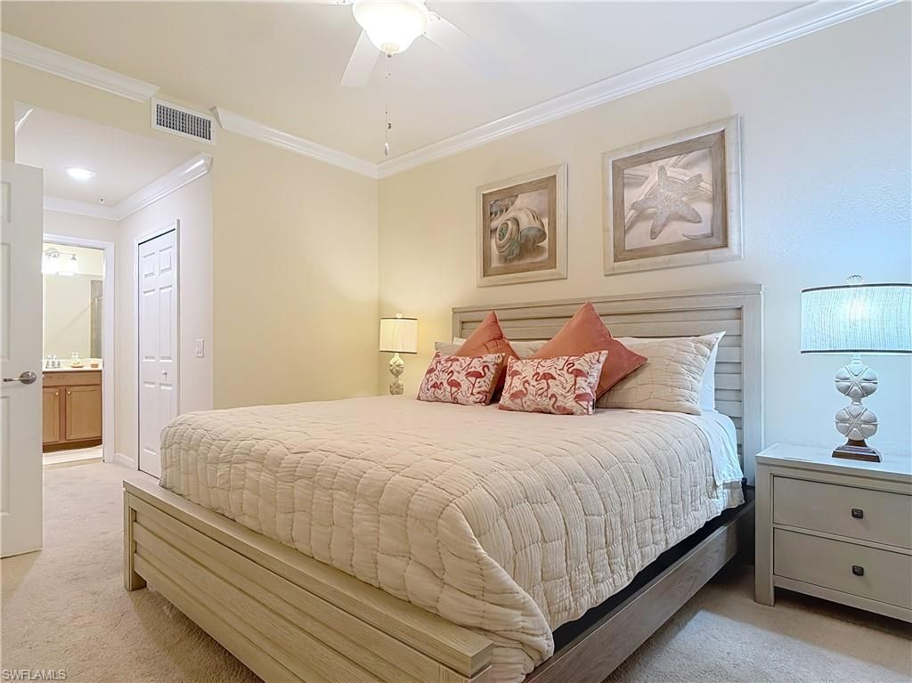 9830 Giaveno Cir, Unit 1637, Naples, FL 34113 Photo