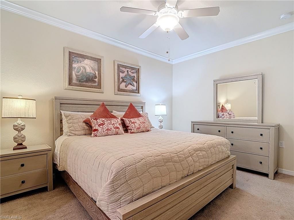 9830 Giaveno Cir, Unit 1637, Naples, FL 34113 Photo