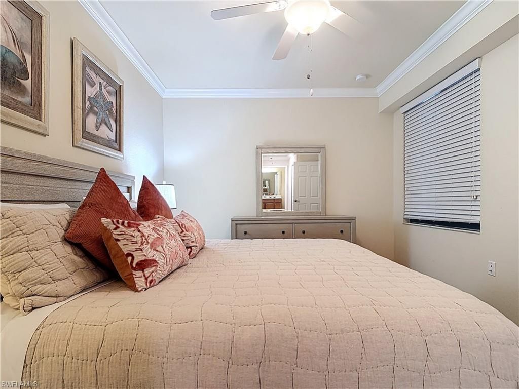 9830 Giaveno Cir, Unit 1637, Naples, FL 34113 Photo