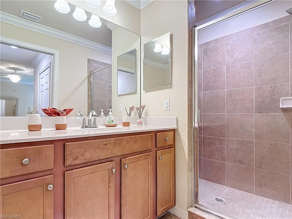 9830 Giaveno Cir, Unit 1637, Naples, FL 34113 Photo