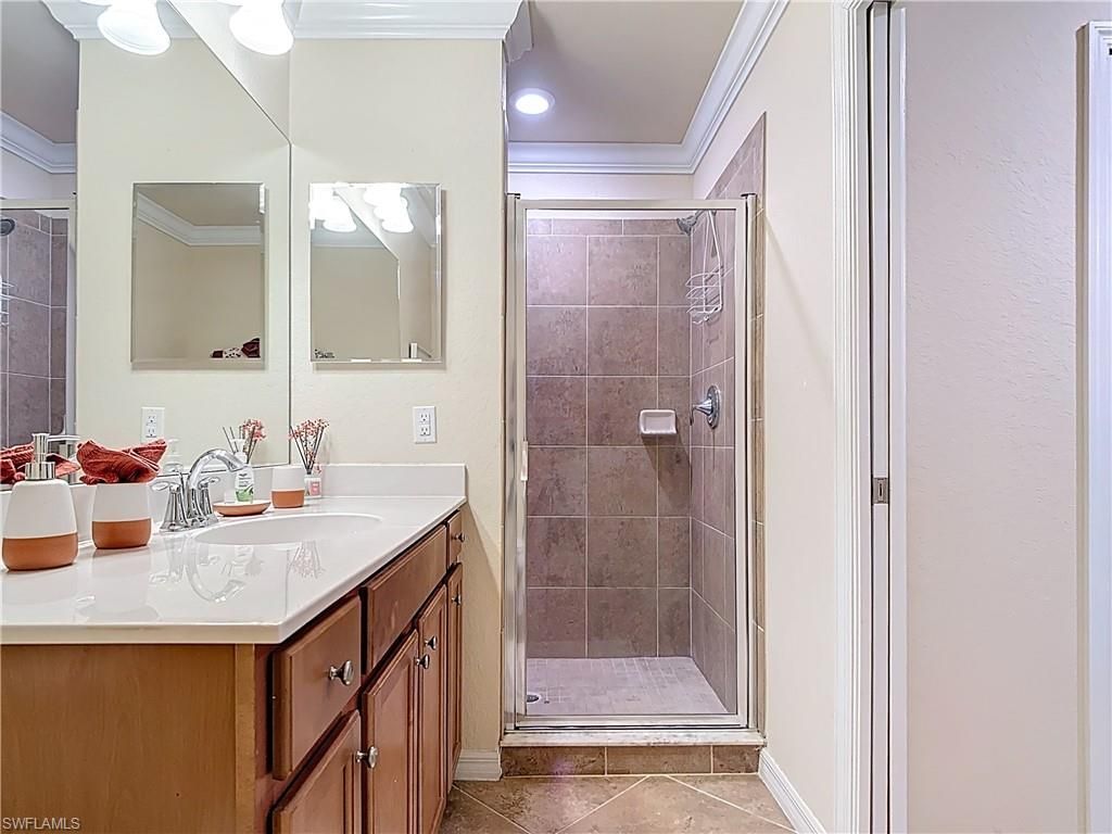 9830 Giaveno Cir, Unit 1637, Naples, FL 34113 Photo