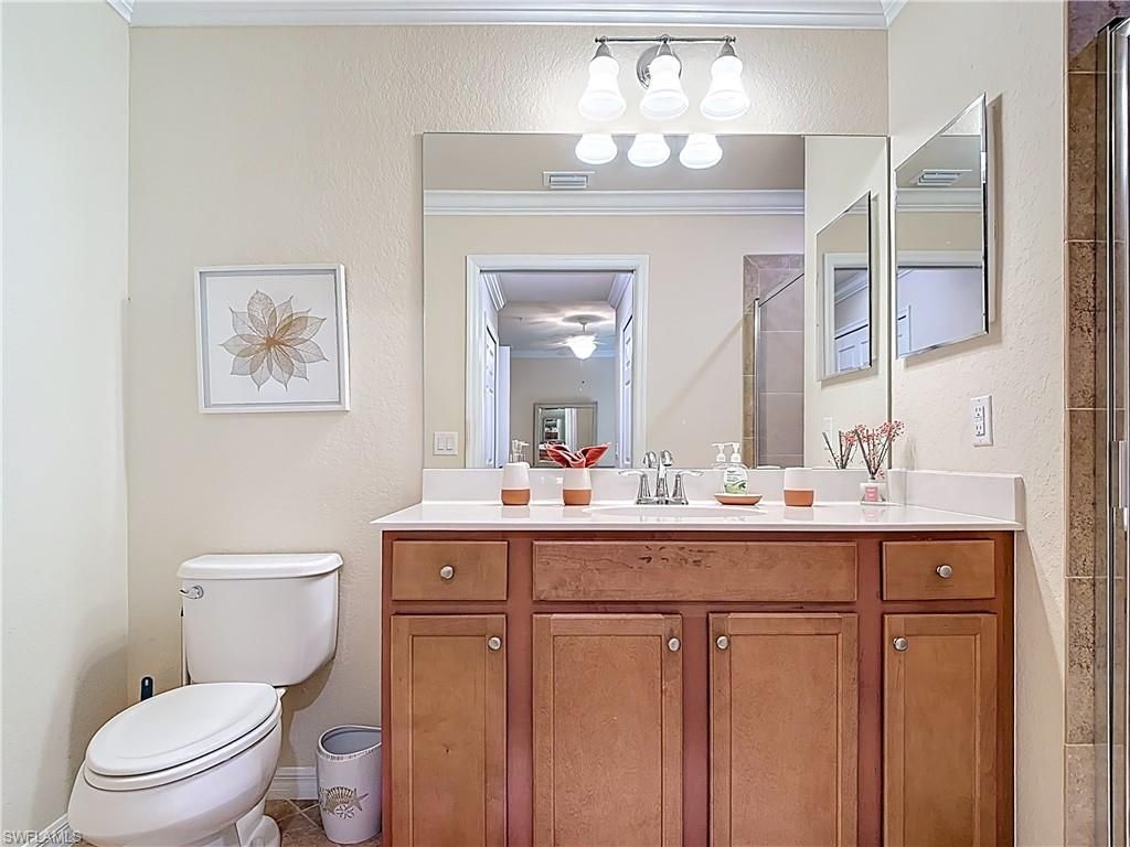 9830 Giaveno Cir, Unit 1637, Naples, FL 34113 Photo