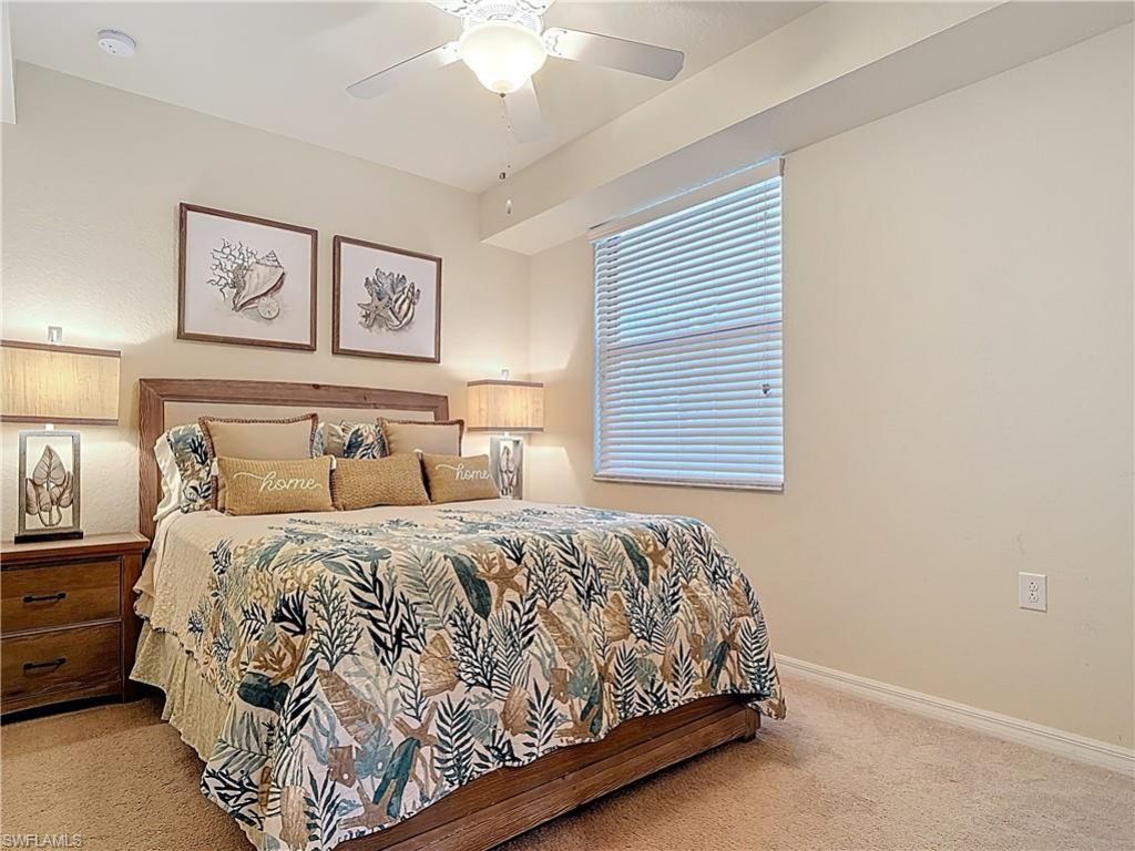 9830 Giaveno Cir, Unit 1637, Naples, FL 34113 Photo