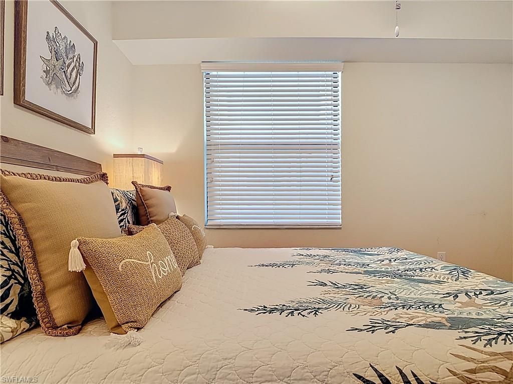 9830 Giaveno Cir, Unit 1637, Naples, FL 34113 Photo
