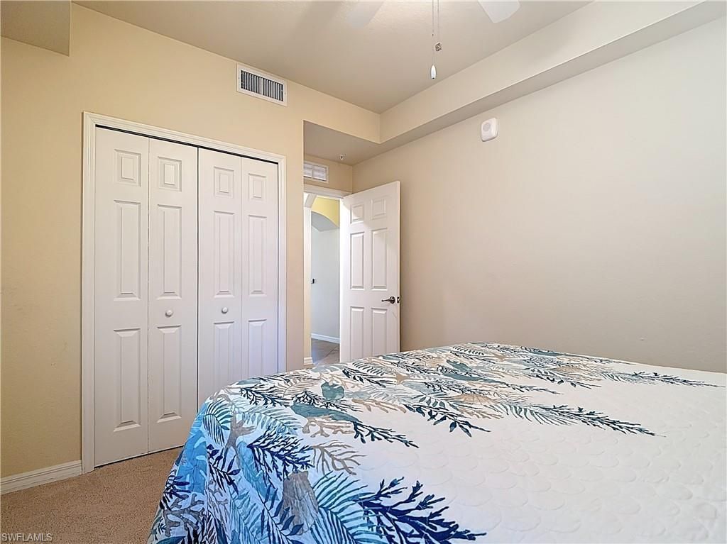 9830 Giaveno Cir, Unit 1637, Naples, FL 34113 Photo