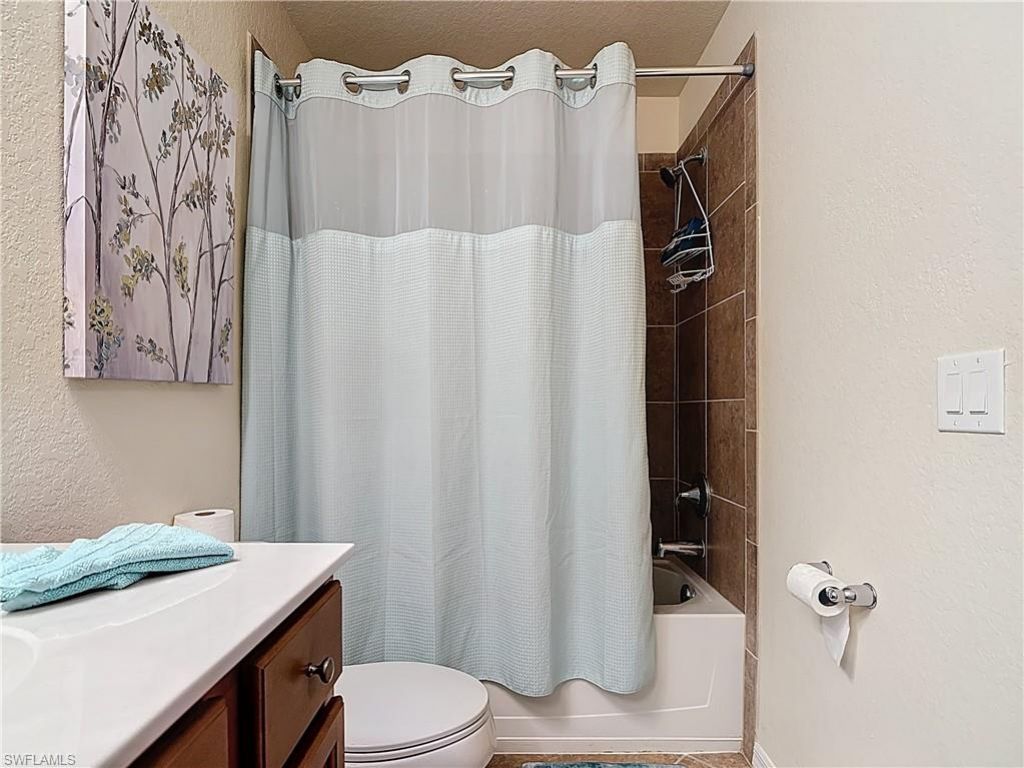 9830 Giaveno Cir, Unit 1637, Naples, FL 34113 Photo