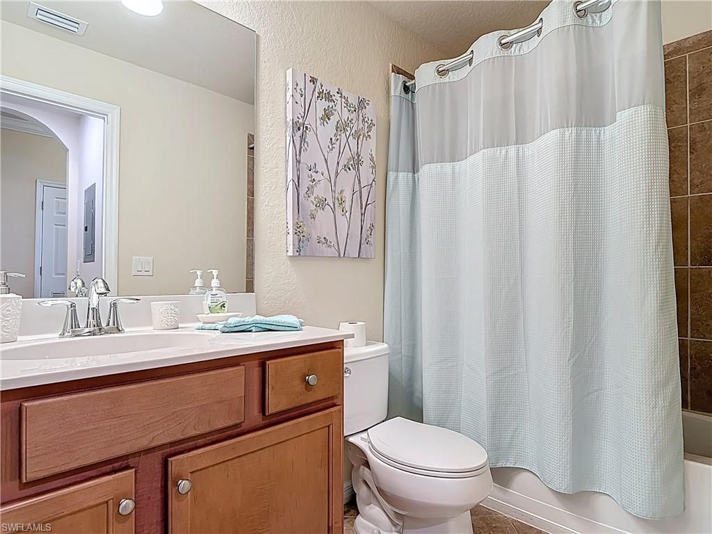 9830 Giaveno Cir, Unit 1637, Naples, FL 34113 Photo