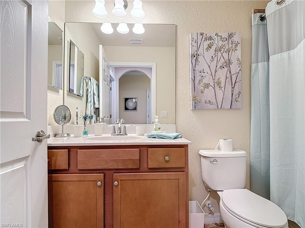 9830 Giaveno Cir, Unit 1637, Naples, FL 34113 Photo