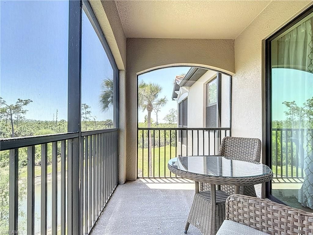 9830 Giaveno Cir, Unit 1637, Naples, FL 34113 Photo