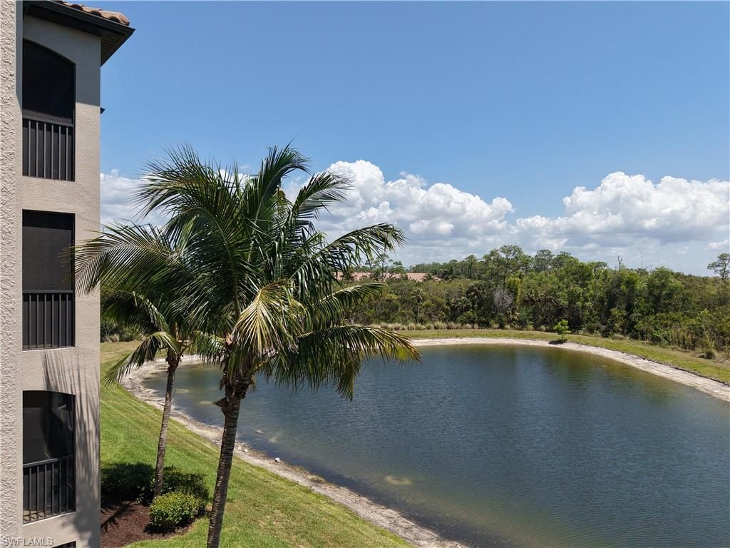 9830 Giaveno Cir, Unit 1637, Naples, FL 34113 Photo