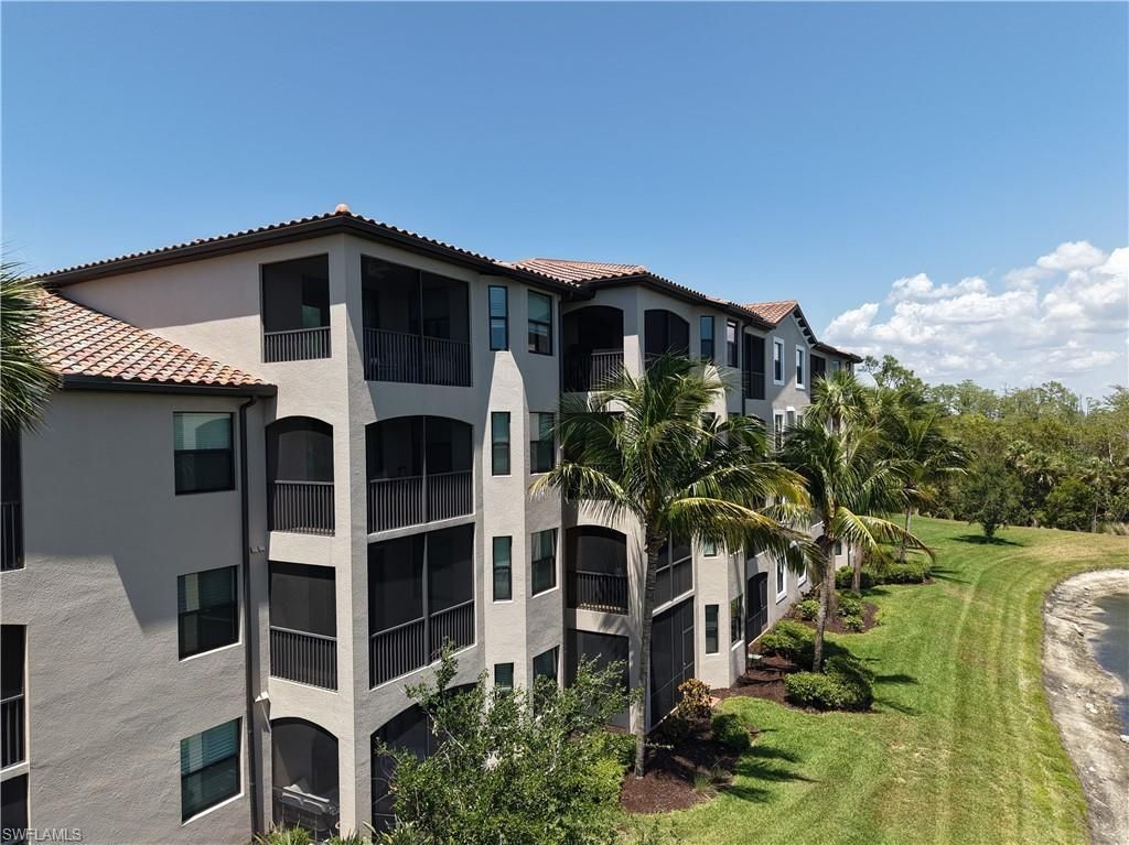 9830 Giaveno Cir, Unit 1637, Naples, FL 34113 Photo