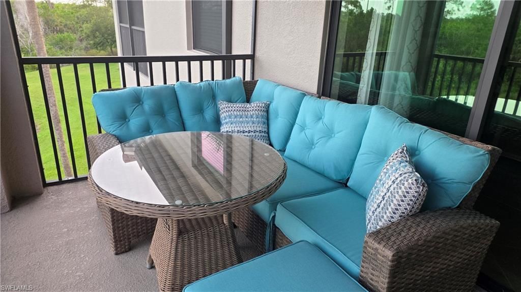 9830 Giaveno Cir, Unit 1637, Naples, FL 34113 Photo