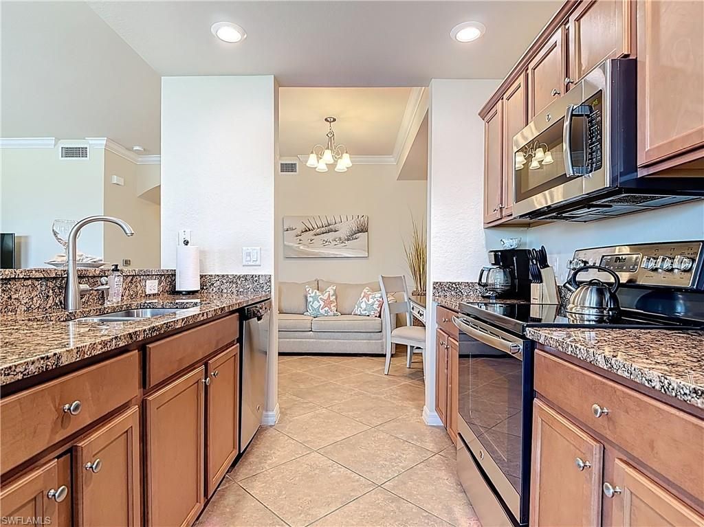 9830 Giaveno Cir, Unit 1637, Naples, FL 34113 Photo