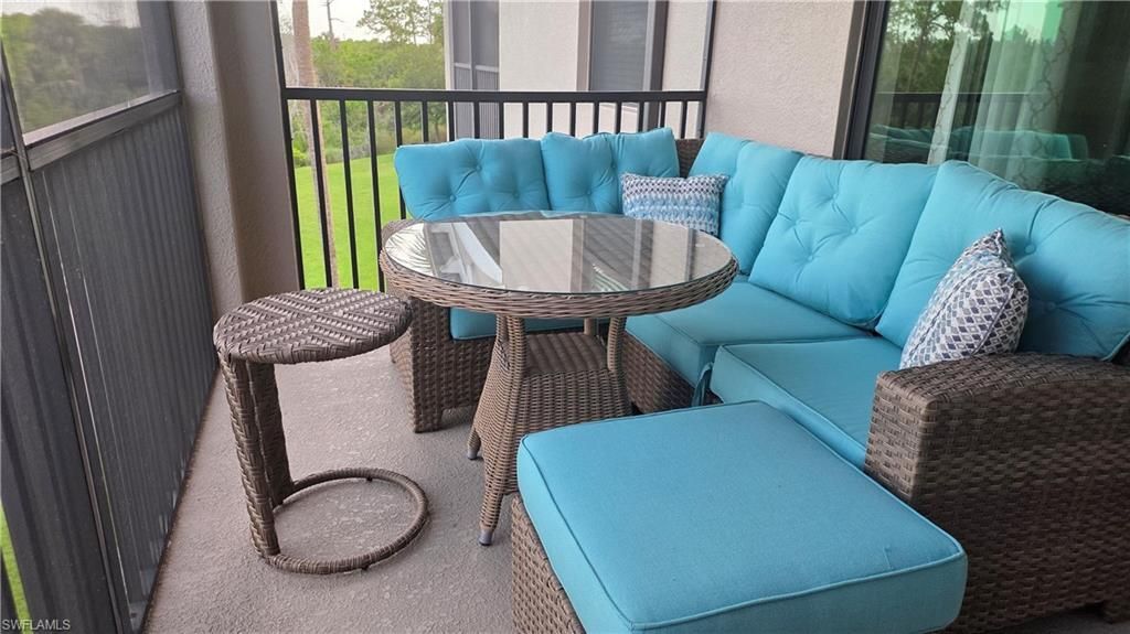 9830 Giaveno Cir, Unit 1637, Naples, FL 34113 Photo