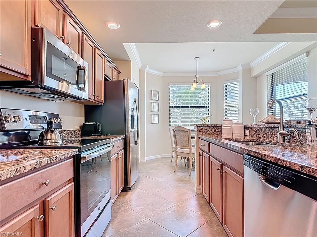 9830 Giaveno Cir, Unit 1637, Naples, FL 34113 Photo