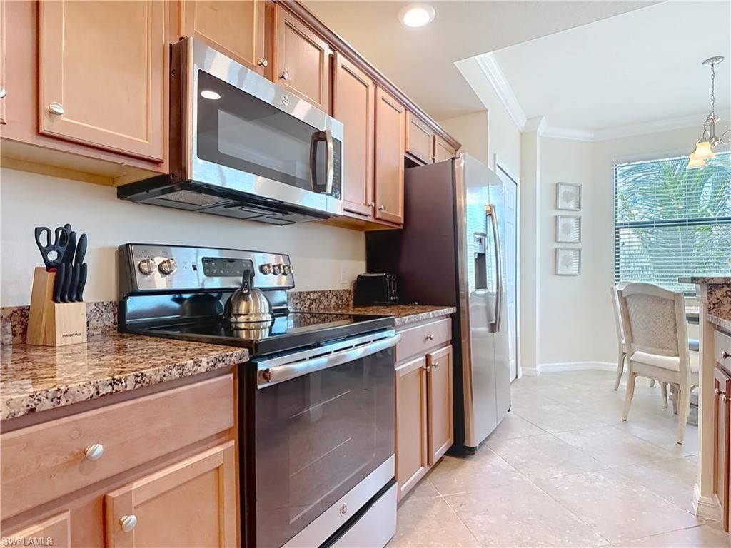 9830 Giaveno Cir, Unit 1637, Naples, FL 34113 Photo