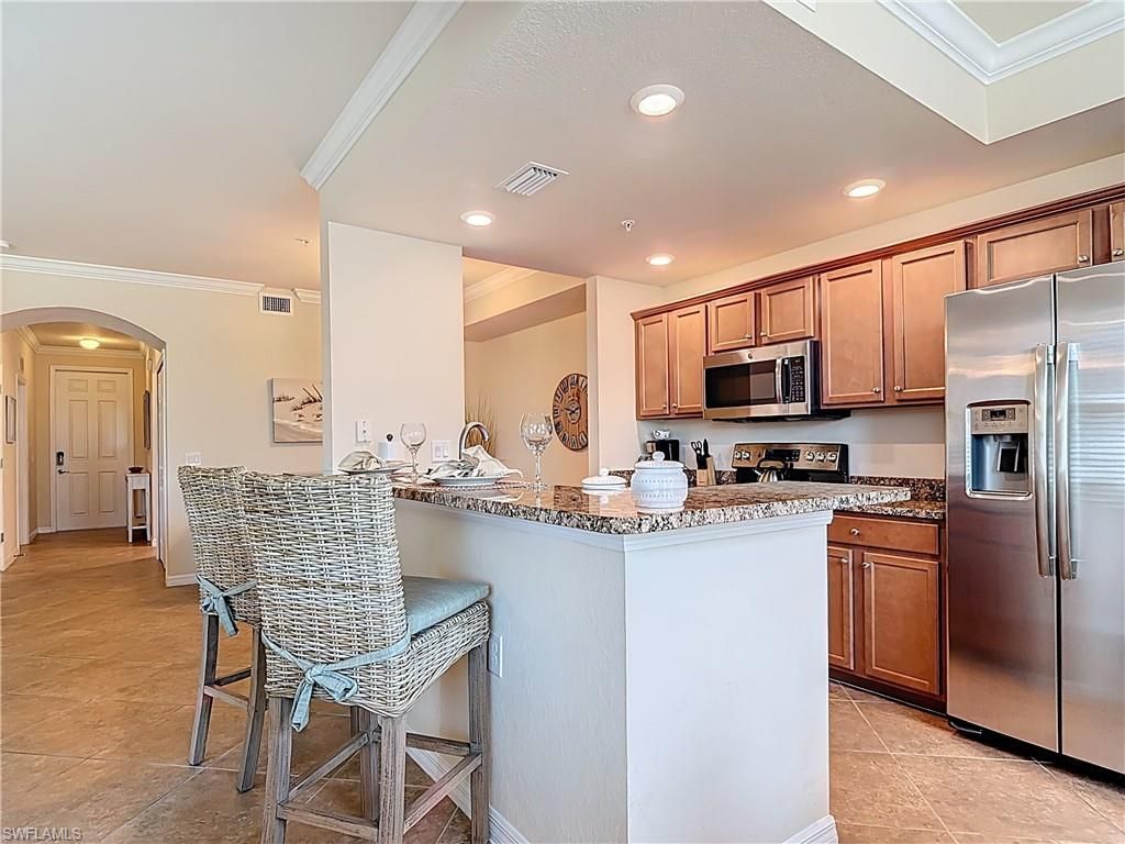 9830 Giaveno Cir, Unit 1637, Naples, FL 34113 Photo
