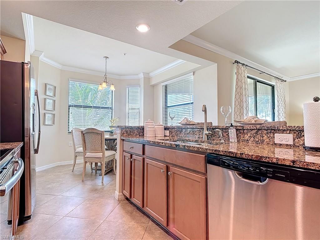 9830 Giaveno Cir, Unit 1637, Naples, FL 34113 Photo