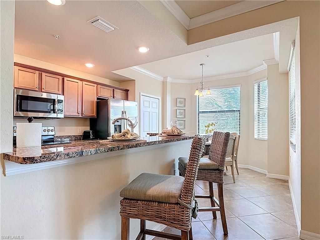 9830 Giaveno Cir, Unit 1637, Naples, FL 34113 Photo