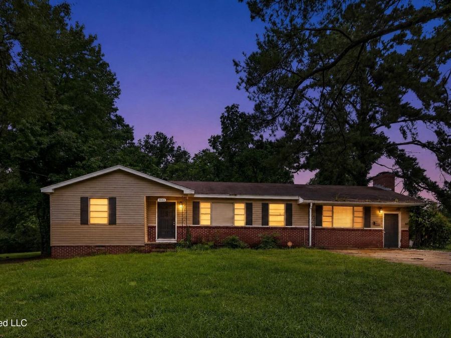 Property Image 8