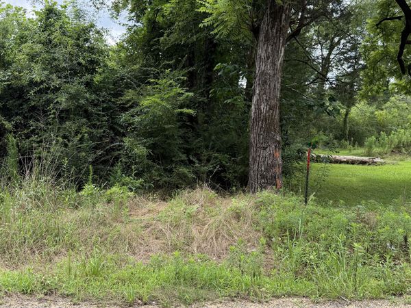 Midway Odom Road, Forest, MS 39074