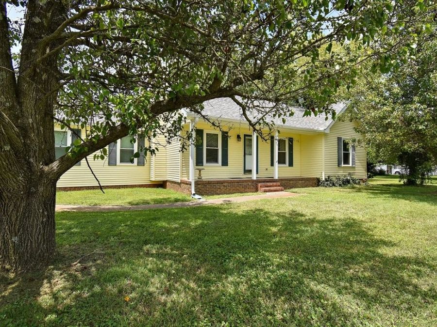 Property Image 28