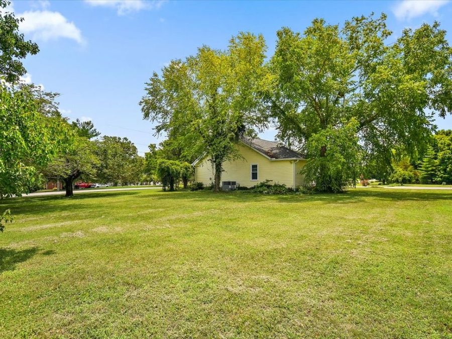 Property Image 34