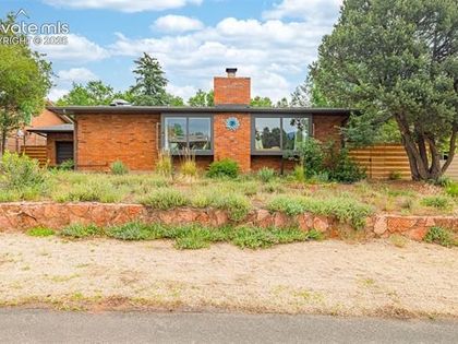 221 N 36th Street Colorado Springs, CO 80904