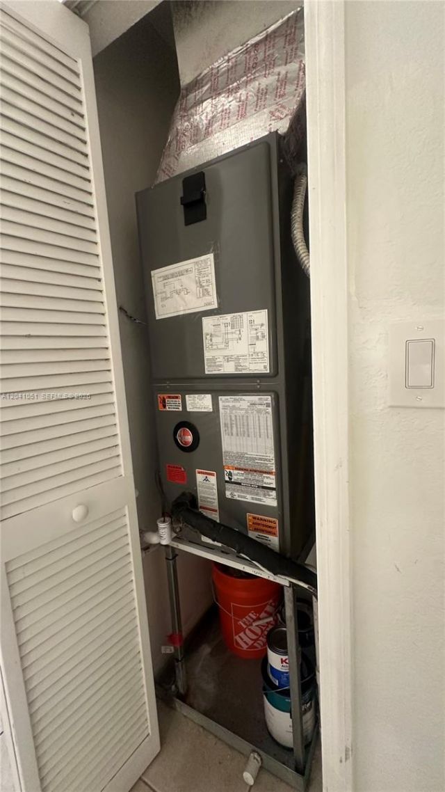 8826 W Flagler St , Unit 203, Miami, FL 33174 Photo