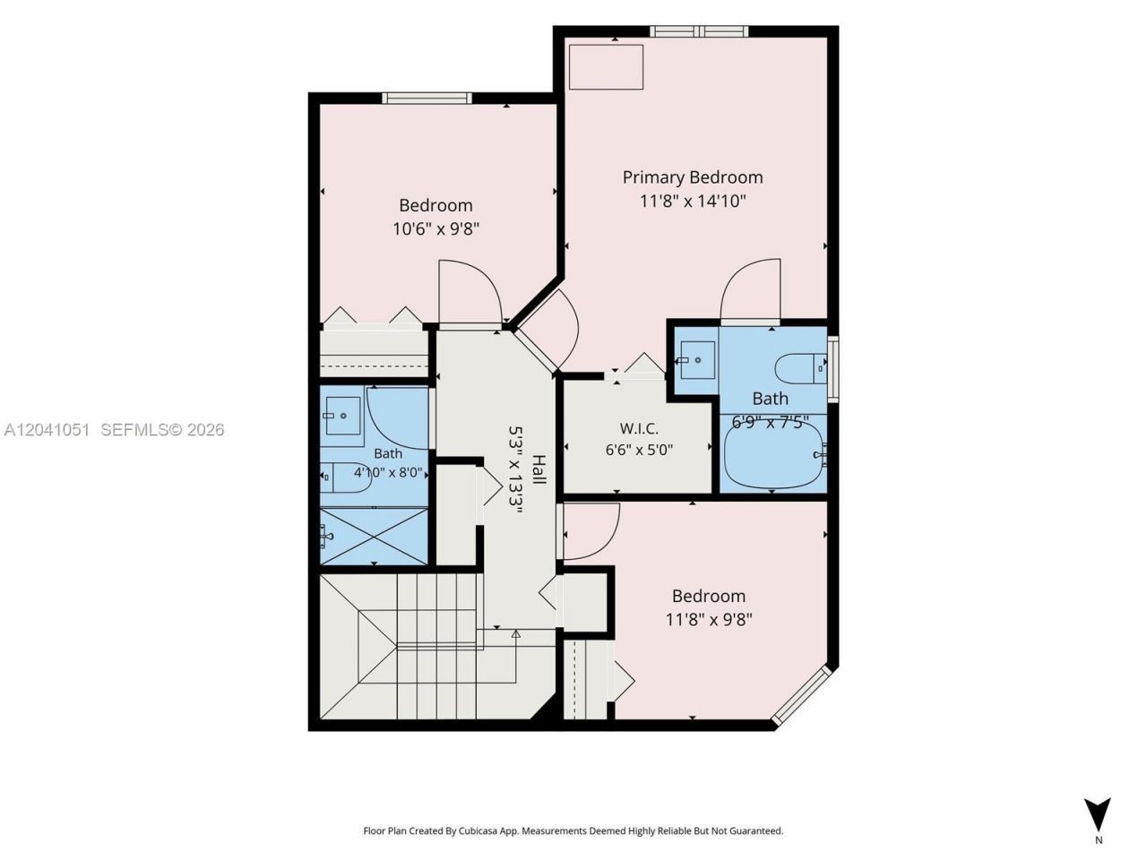 8826 W Flagler St, Unit 203, Miami, FL 33174 Photo