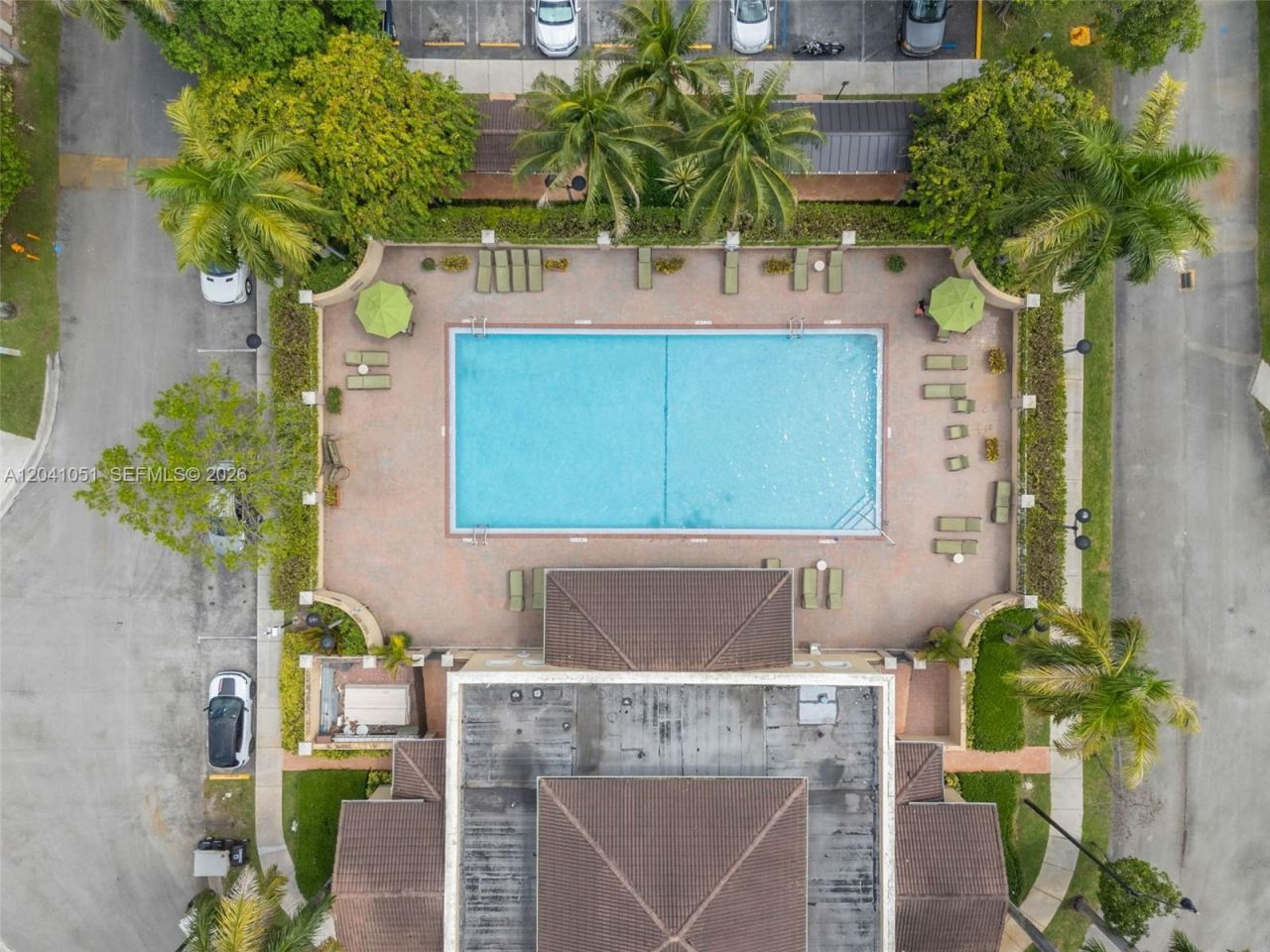 8826 W Flagler St, Unit 203, Miami, FL 33174 Photo