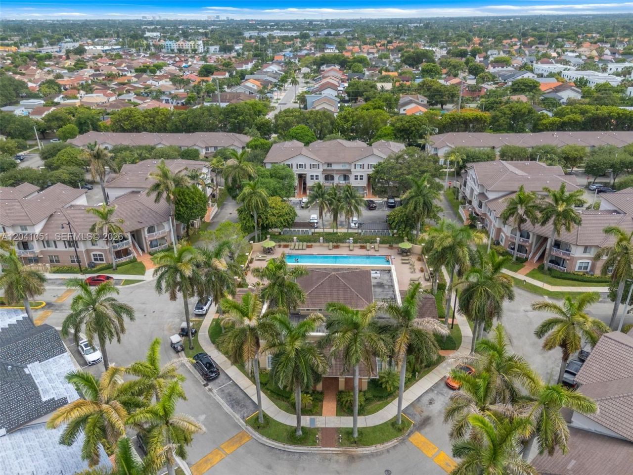 8826 W Flagler St, Unit 203, Miami, FL 33174 Photo