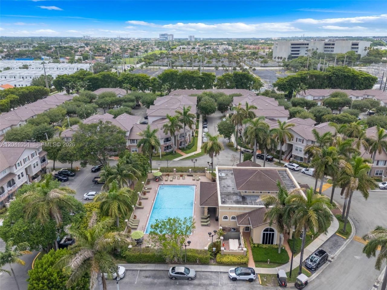 8826 W Flagler St, Unit 203, Miami, FL 33174 Photo