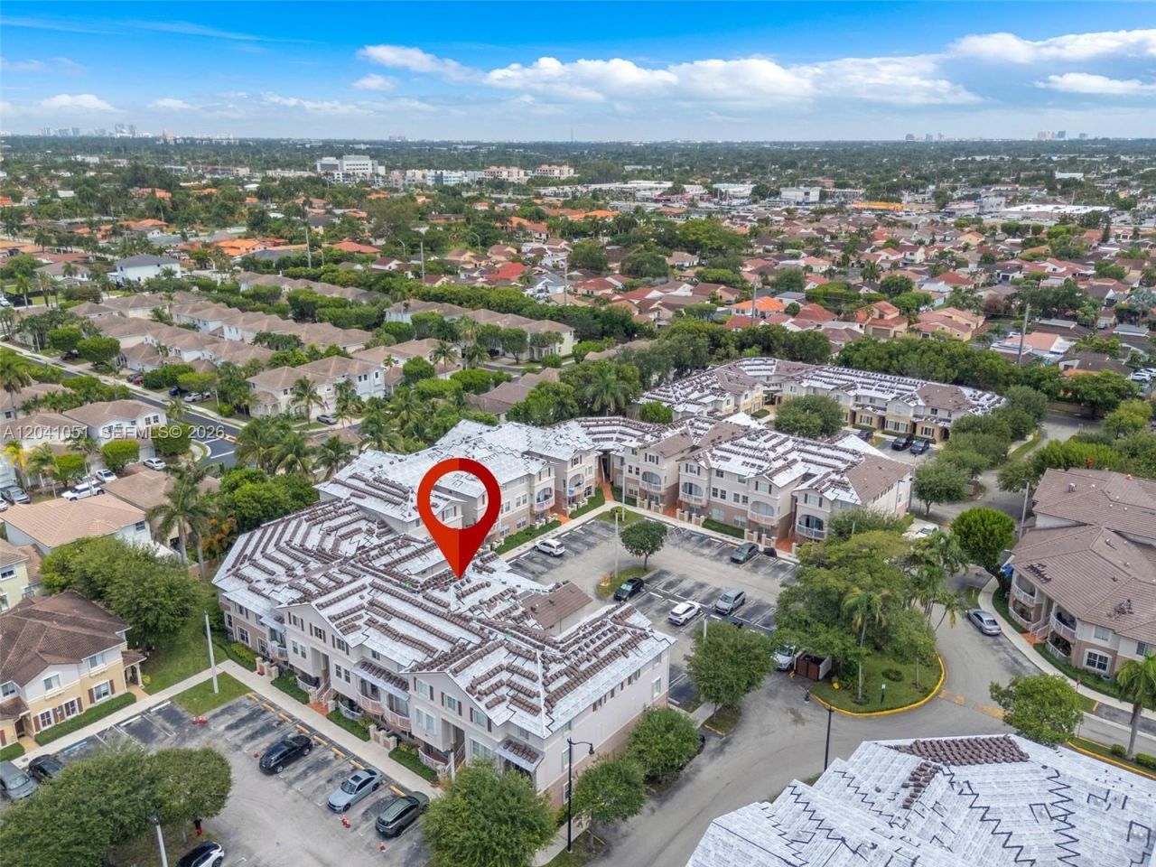 8826 W Flagler St, Unit 203, Miami, FL 33174 Photo