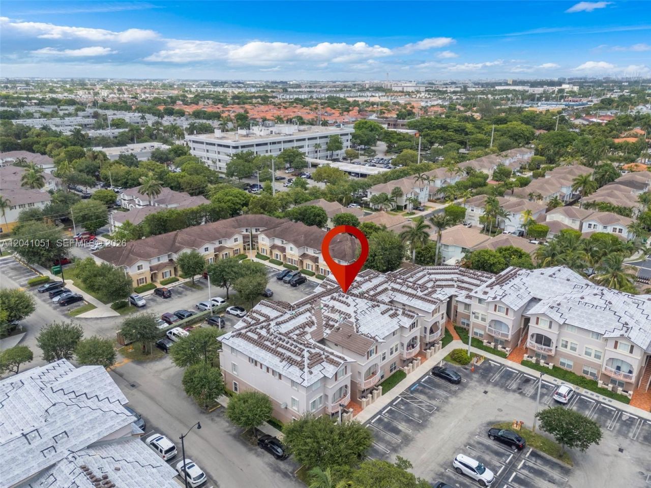 8826 W Flagler St, Unit 203, Miami, FL 33174 Photo