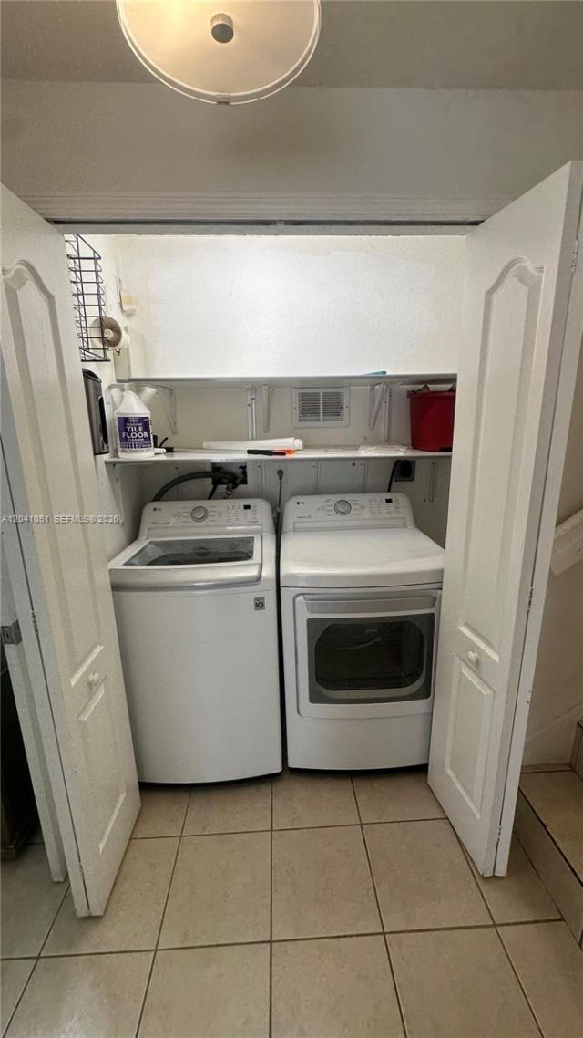 8826 W Flagler St , Unit 203, Miami, FL 33174 Photo