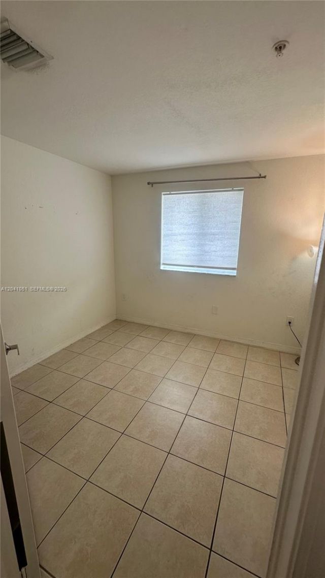 8826 W Flagler St , Unit 203, Miami, FL 33174 Photo
