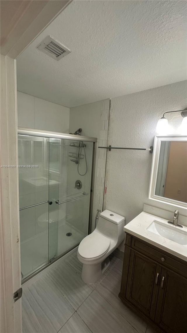 8826 W Flagler St , Unit 203, Miami, FL 33174 Photo