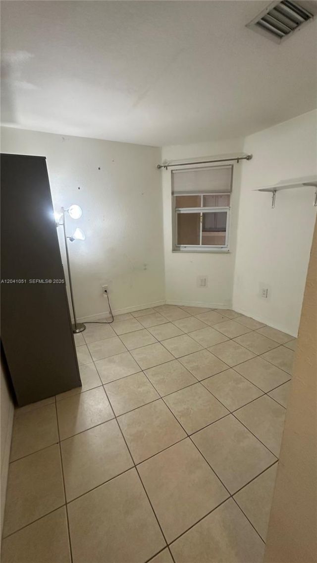 8826 W Flagler St , Unit 203, Miami, FL 33174 Photo