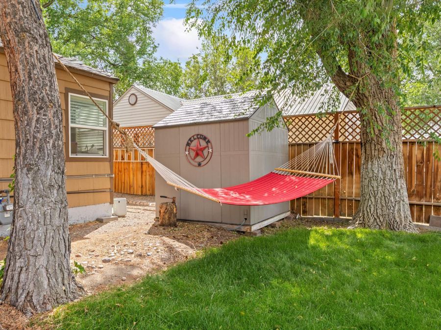 Property Image 30