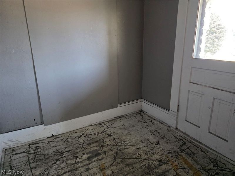 214 W Church Street, Newcomerstown, OH 43832 Photo 12