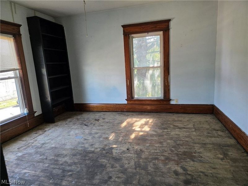 214 W Church Street, Newcomerstown, OH 43832 Photo 13
