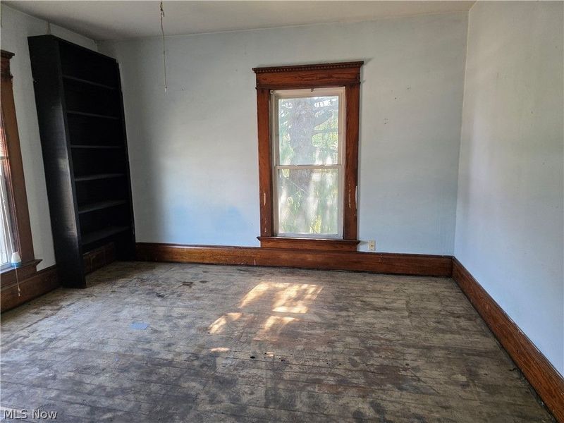 214 W Church Street, Newcomerstown, OH 43832 Photo 15