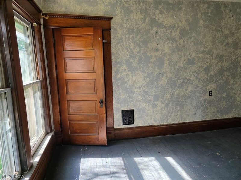 214 W Church Street, Newcomerstown, OH 43832 Photo 16