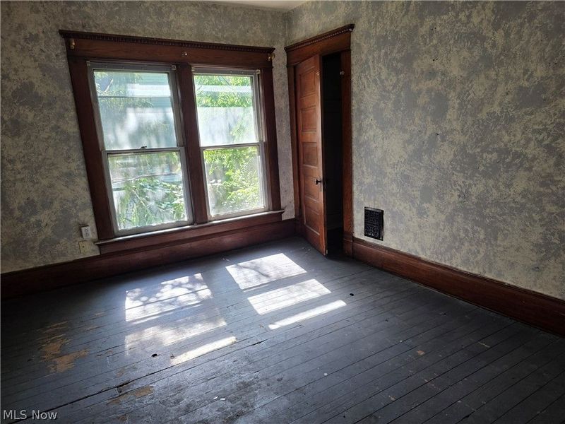 214 W Church Street, Newcomerstown, OH 43832 Photo 17