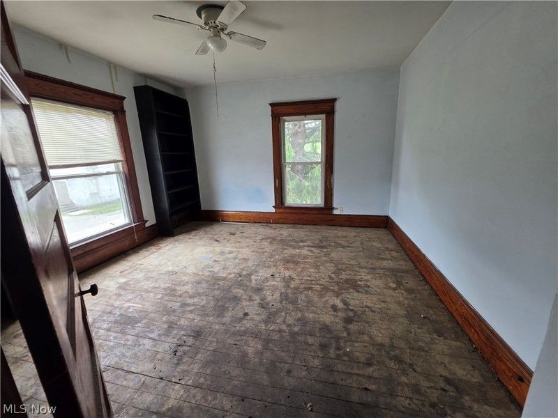 214 W Church Street, Newcomerstown, OH 43832 Photo 19