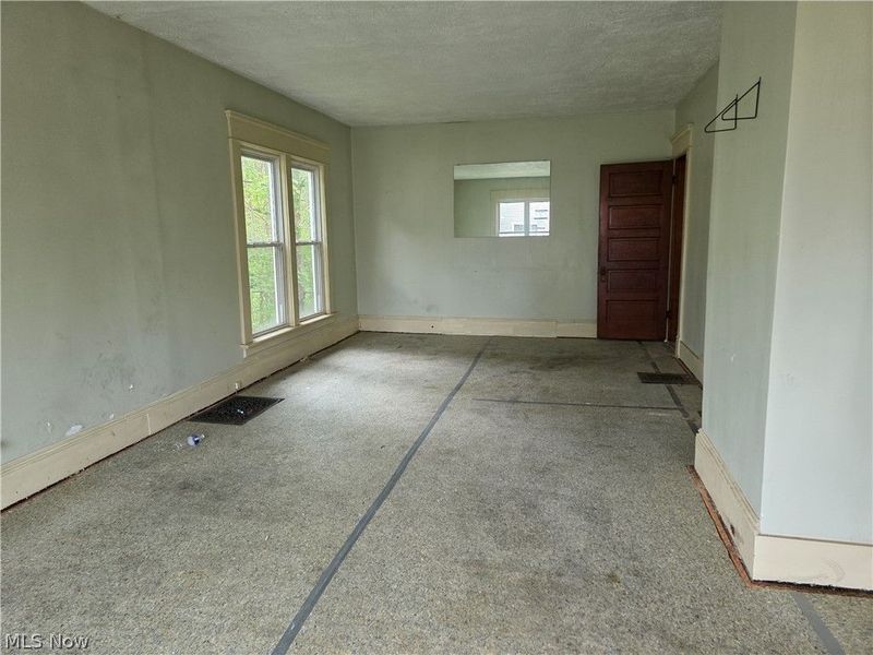 214 W Church Street, Newcomerstown, OH 43832 Photo 22
